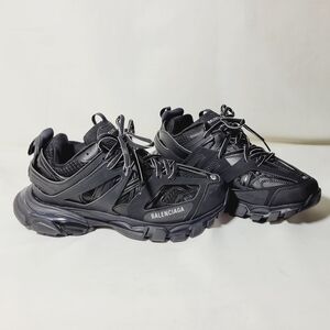 Balenciaga Track Runner Size 9